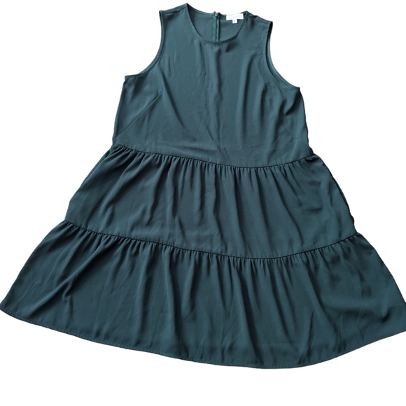 IGWT DRESS - Picture 8 of 9